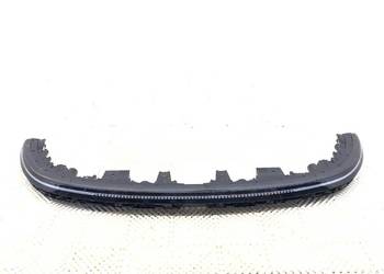 LAMPA DRL PRZÓD HYUNDAI KONA (SX2) HF922-63000 SUV ŚWIATŁO