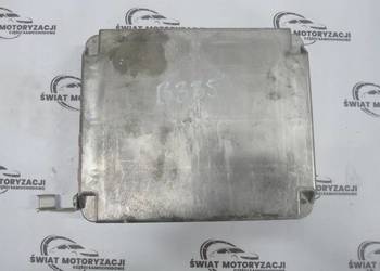 TOYOTA PRIUS II XW20 moduł komputer baterii 89890-47092 469000-0210