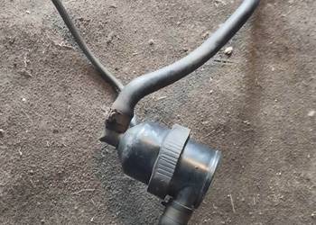 Odma alfa 164 2.0 ts 8v