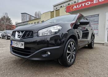 7 miejsc, full opcja, po serwisie, nowe opony, 100% oryginał!