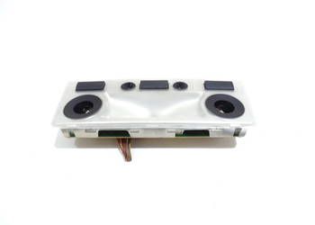 LAMPKA OŚWIETLENIE PODSUFITKI KABINY BMW E60 E61 6962058 (4642917)