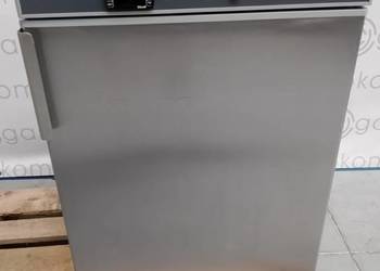 SZAFA CHŁODNICZA PODBLATOWA TEFCOLD UR200