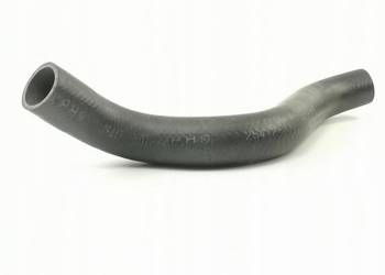 PRZEWÓD CHŁODNICY HYUNDAI SONATA 1989-1991 NOWY ORYGINAŁ 2541233001