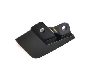 NOWY CHLAPACZ LEWY PRZÓD TRAFIC VIVARO PRIMASTAR 01- 14 ORYGINAŁ