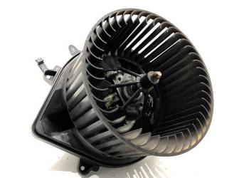 DMUCHAWA NAWIEWU MINI COUNTRYMAN R60 3422644 WENTYLATOR