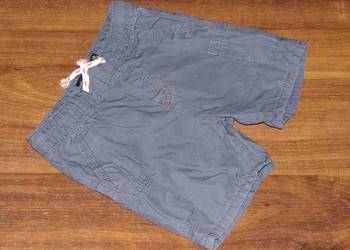 Inextenso spodenki szorty 68