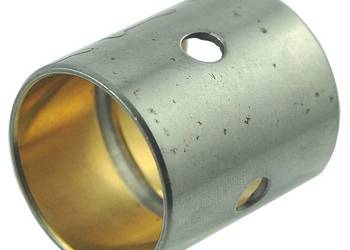 Tulejka korbowodu / 28 x 31 x 36 mm / Hinomoto E16/E18/E23/E25 / 2201-3252…