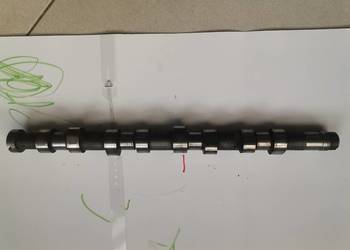 WAŁEK ROZRZĄDU CITROEN PEUGEOT FIAT 2.0 HDI 9624835280