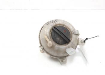 ZBIORNICZEK PŁYNU SKODA OCTAVIA III 5Q0121407G