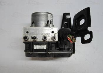FIAT QUBO 13r pompa ABS 0265252148 51902082