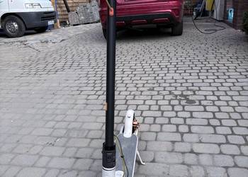 Hulajnoga Xiaomi scooter 3