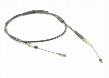 LINKA ZMIANY BIEGÓW FIAT RÓŻNE MODELE 4655459