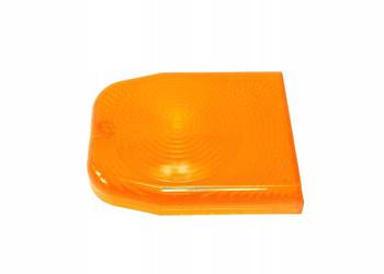 KLOSZ LAMPY TYŁ FIAT 50 / 65 / 75 / 80 / 90NC / 100 EUROLITES 37022024