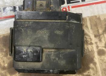 Komputer ecu moduł zapłonowy kxf 250 2011