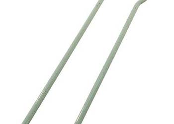 Palec zgrabiarki Pöttinger 436032KR
