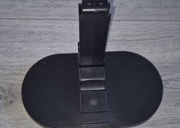 Stacja dokujaca Nintendo Switch