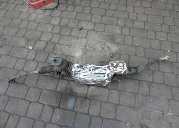 MAGLOWNICA VW TOURAN GOLF 5 SEAT ALTEA 1K1909144K