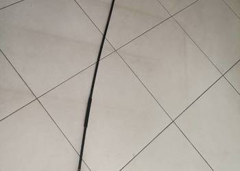 Linka hamulca skoda favorit 89-94 L/P - LINEX 39.01.03