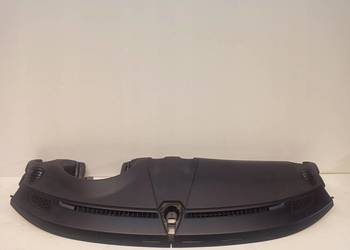 PORSCHE BOXSTER DESKA ROZDZIELCZA 98755210210 LIFT