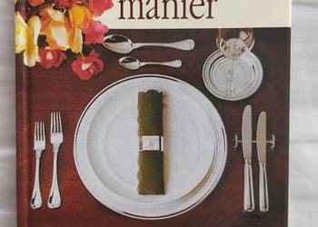 Poradnik dobrych manier - A .G. dr Castro