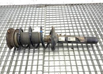 AMORTYZATOR LEWY PRZÓD ZE SPRĘŻYNĄ VW GOLF VII 1.6 5Q0413023FJ