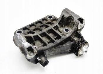 ŁAPA WSPORNIK SILNIKA 3.0 TDI AUDI A4 B7 A6 C6 A8