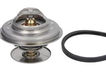 Termostat ładowarka Claas Scorpion 7030 001301710