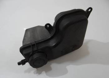 BMW 5 ZBIORNICZEK WYRÓWNAWCZY BMW E60 E61 LCI N47 7800293