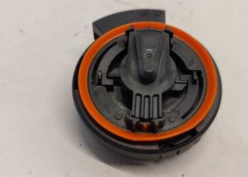 MERCEDES W247 CZUJNIK UDERZENIA DRZWI A1679058404 MERCEDES W247 CZUJNIK UDERZENIA DRZWI A1679058404