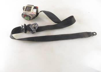 PAS PRAWY PRZEDNI VW TRANSPORTER T4 7D0857806