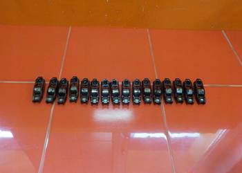 VIVARO TRAFIC 2.0 DCI 10r 90KM EURO 4 M9R780 dzwigienka