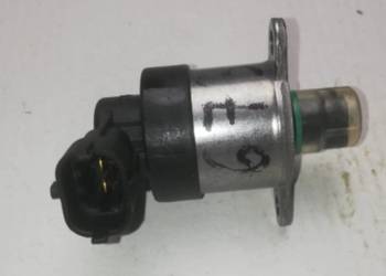 Nowy zawór regulacji ciśnienia 0928400673