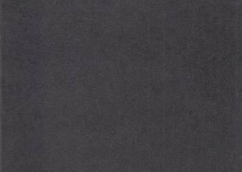 PROWOKACJA - LEM STANISŁAW