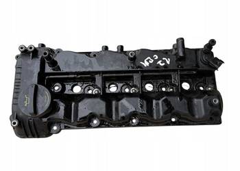 Obudowa osłona głowicy pokrywa zaworów Hyundai IX35 1.7 CRDI 10-16r