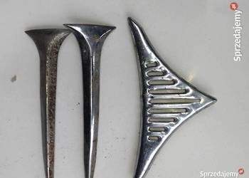 Junak m10 strzałki i uśmiech orginalny