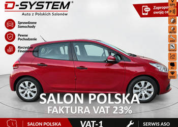 Peugeot 208 VAT 1 208 PEUGEOT