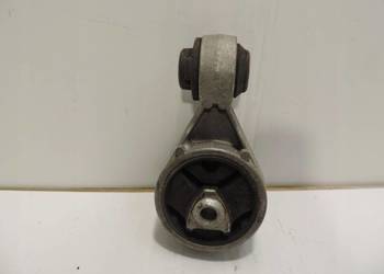 PODUSZKA SILNIKA RENAULT SCENIC II 1.5dCI 8200355673