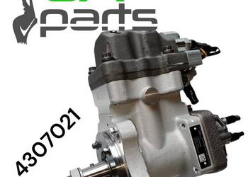 Nowa pompa paliwa 4307021 Cummins  - OBM