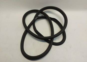 BMW G05 X5 3.0d 2019r USZCZELKA PRAWY PRZÓD