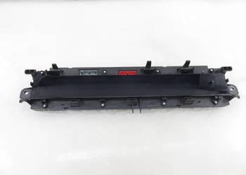 LICZNIK RENAULT SCENIC II 1.5 dCi 106 - K9K 732 P8200787774A