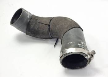 PRZEWÓD RURA DOLOT AUDI A8 L D5 4N 4N0145738K