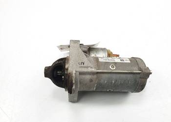 ROZRUSZNIK OPEL MOVANO III L3H2 RWD 233009813R