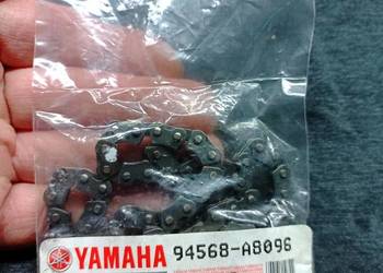 Łańcuszek rozrządu Yamaha WR 125 YP 125 MT 125 YZF R125 X-MAX 125