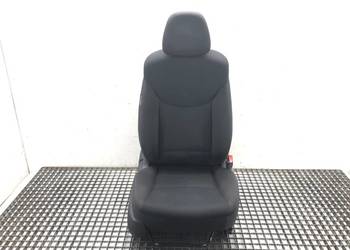 FOTEL PRAWY PRZÓD HYUNDAI ELANTRA V Sedan/Limuzyna SIEDZENIE