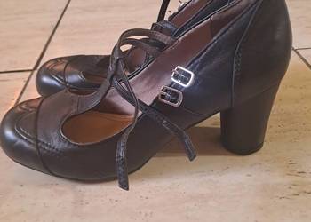 Buty damskie rozm 38