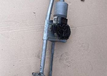 Mechanizm silniczek wycieraczek 0390241700 citroen c5