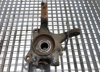 ZWROTNICA LEWY PRZÓD HYUNDAI TUCSON 2.0 140KM