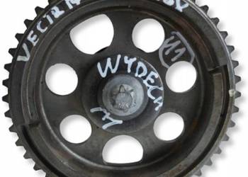WAŁEK ROZRZĄDU Opel Vectra C 1.8 16V 490400230 wydechowy