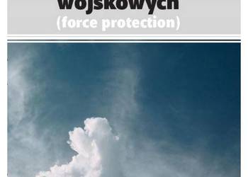 Bezpieczeństwo lotnisk wojskowych (Force Protection)