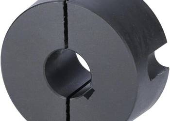 Tuleja z chwytem stożkowym 22 mm 201222TLKR